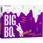 Big Boy Degustační set 12 x 25 g – Zboží Dáma