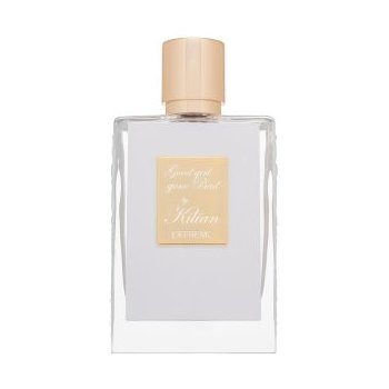 By Kilian Voulez-Vous Coucher Avec Moi parfémovaná voda unisex 50 ml