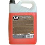 K2 MAXIMA 5 l – Zboží Mobilmania