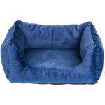 FERA Glamour Pelech pro psy obdélníkový – Zboží Dáma