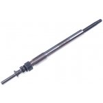 DENCKERMANN E300026 Žhavicí svíčka (E300026) – Hledejceny.cz