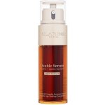 Clarins Double Serum Light Texture sérum proti stárnutí pleti 50 ml – Zbozi.Blesk.cz