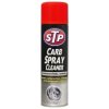 Čistič karburátorů, turba a škrtících klapek STP Carb Spray Cleaner 500 ml