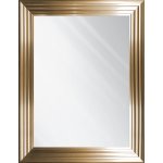 Ars Longa Malaga 84,4x84,4 cm MALAGA7070Z – Hledejceny.cz
