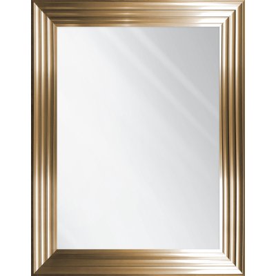 Ars Longa Malaga 84,4x84,4 cm MALAGA7070Z – Hledejceny.cz