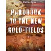 Elektronická kniha Handbook to the new Gold-fields - R. M. Ballantyne