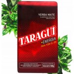 Taragui Yerba Mate Energia 500 g – Sleviste.cz