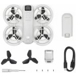 DJI Neo (CP.FP.00000184.01) – Zbozi.Blesk.cz