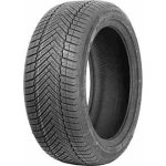 Kleber Quadraxer 3 205/55 R16 94V – Hledejceny.cz