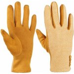 Marilyn žluté – Zboží Mobilmania