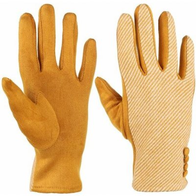 Marilyn žluté – Zboží Mobilmania