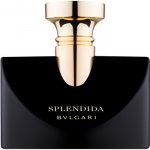 Bvlgari Splendida Jasmin Noir parfémovaná voda dámská 50 ml – Hledejceny.cz