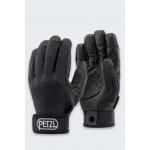 Petzl Cordex – Zbozi.Blesk.cz