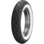 Dunlop D408 Harley-D 130/90 R16 67H – Hledejceny.cz