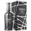 Whisky Ardbeg 25y 2022 Edition 46% 0,7 l (holá láhev)