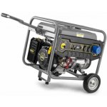 Kärcher PGG 6/1 1.042-208.0 – Zboží Dáma