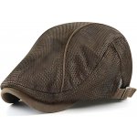 Harahu Baret Hnědá – Hledejceny.cz