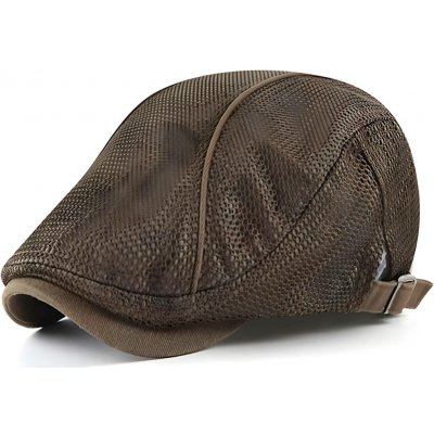 Harahu Baret Hnědá – Hledejceny.cz