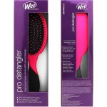 Wet Brush Pro Detangler Pink – Zboží Dáma