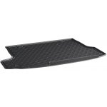 Gumová vana do kufru Gledring Honda ZR-V 2023- – Hledejceny.cz