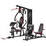 HMS Tytan 17 – Hledejceny.cz