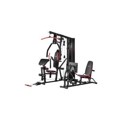 HMS Tytan 17 – Hledejceny.cz