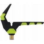 Delphin Jediná opěrka SIXTO REAXE FRONT – Zboží Mobilmania