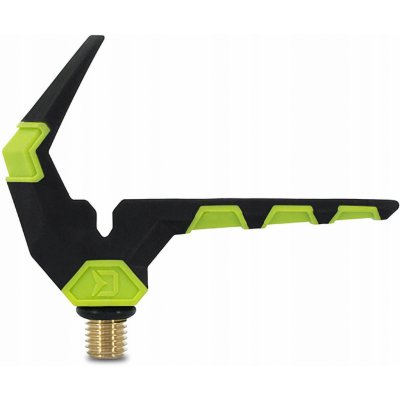 Delphin Jediná opěrka SIXTO REAXE FRONT – Zboží Mobilmania