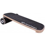 Sportago SwayBoard – Zboží Mobilmania