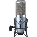 AKG P 420 – Sleviste.cz