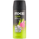 Axe Epic Fresh deospray 150 ml