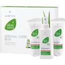 LR Aloe Vera Box první pomoci