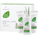 LR Aloe Vera Box první pomoci – Zbozi.Blesk.cz