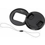 JJC adaptér filtru s krytkou pro Canon V1 – Zboží Živě