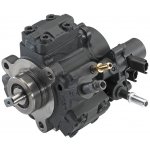 Vysokotlaké čerpadlo Continental/VDO A2C59517045 | Zboží Auto