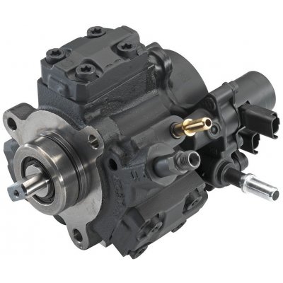 Vysokotlaké čerpadlo Continental/VDO A2C59517045 | Zboží Auto