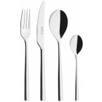 PINTINOX Sada příborů Heaven 24 ks – Zboží Dáma