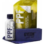 Gyeon Q2 PPF EVO 50 ml – Zboží Mobilmania