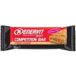 ENERVIT Competition Bar 30 g – Zbozi.Blesk.cz