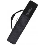 Horsefeathers Voyager Board Bag 23/24 – Zbozi.Blesk.cz