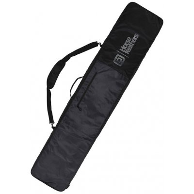 Horsefeathers Voyager Board Bag 23/24 – Zbozi.Blesk.cz