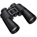 Nikon 10x50 Action – Zboží Živě