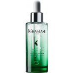 Kérastase Spécifique Potentialiste Universal Defense Serum 90 ml – Zboží Dáma