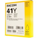 Ricoh 405764 - originální – Hledejceny.cz