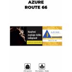 Azure Gold Route 66 250 g – HobbyKompas.cz
