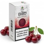 Dekang Classic Cherry 10 ml 11 mg – Hledejceny.cz