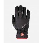 Castelli Roubaix Gel 2 Wmn SF black/white – Sleviste.cz