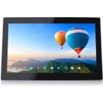 XORO MegaPAD 1404v7 – Zboží Živě