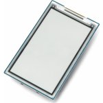 Waveshare E-paper E-Ink displej - 3,7'' 480 x 280 px - SPI - černobílý - pro Raspberry Pi Pico - Waveshare 20123} – Hledejceny.cz