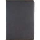 Gecko Covers pro Apple iPad Pro 12.9" 2020 Easy-click cover V10T54C1 černá